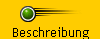 Beschreibung