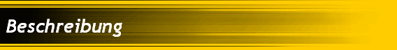 Beschreibung