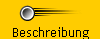 Beschreibung