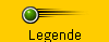 Legende