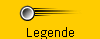 Legende