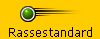 Rassestandard