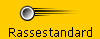 Rassestandard